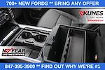 2025 Ford F-350 Crew Cab SRW 4x4 Pickup for sale #04T2891 - photo 56