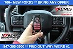 2025 Ford F-350 Crew Cab SRW 4x4 Pickup for sale #04T2891 - photo 57