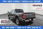 2025 Ford F-350 Crew Cab SRW 4x4 Pickup for sale #04T2891 - photo 11