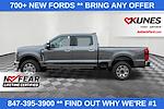 2025 Ford F-350 Crew Cab SRW 4x4 Pickup for sale #04T2891 - photo 13