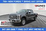2025 Ford F-350 Crew Cab SRW 4x4 Pickup for sale #04T2891 - photo 15