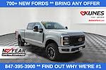 2025 Ford F-350 Crew Cab SRW 4x4 Pickup for sale #04T2892 - photo 1