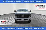 2025 Ford F-350 Crew Cab SRW 4x4 Pickup for sale #04T2892 - photo 5