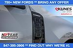 2025 Ford F-350 Crew Cab SRW 4x4 Pickup for sale #04T2892 - photo 6