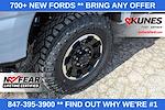 2025 Ford F-350 Crew Cab SRW 4x4 Pickup for sale #04T2892 - photo 14