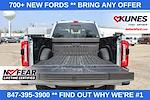 2025 Ford F-350 Crew Cab SRW 4x4 Pickup for sale #04T2892 - photo 16