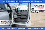 2025 Ford F-350 Crew Cab SRW 4x4 Pickup for sale #04T2892 - photo 17