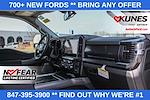 2025 Ford F-350 Crew Cab SRW 4x4 Pickup for sale #04T2892 - photo 19