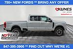 2025 Ford F-350 Crew Cab SRW 4x4 Pickup for sale #04T2892 - photo 4