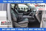 2025 Ford F-350 Crew Cab SRW 4x4 Pickup for sale #04T2892 - photo 21