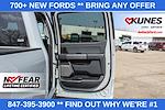 2025 Ford F-350 Crew Cab SRW 4x4 Pickup for sale #04T2892 - photo 23