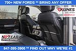 2025 Ford F-350 Crew Cab SRW 4x4 Pickup for sale #04T2892 - photo 24