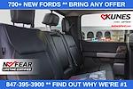 2025 Ford F-350 Crew Cab SRW 4x4 Pickup for sale #04T2892 - photo 25