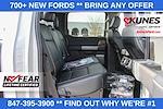 2025 Ford F-350 Crew Cab SRW 4x4 Pickup for sale #04T2892 - photo 26