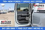 2025 Ford F-350 Crew Cab SRW 4x4 Pickup for sale #04T2892 - photo 28