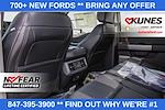 2025 Ford F-350 Crew Cab SRW 4x4 Pickup for sale #04T2892 - photo 29