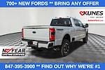 2025 Ford F-350 Crew Cab SRW 4x4 Pickup for sale #04T2892 - photo 2