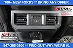 2025 Ford F-350 Crew Cab SRW 4x4 Pickup for sale #04T2892 - photo 30