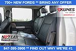 2025 Ford F-350 Crew Cab SRW 4x4 Pickup for sale #04T2892 - photo 31