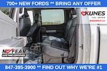 2025 Ford F-350 Crew Cab SRW 4x4 Pickup for sale #04T2892 - photo 32