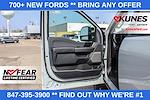 2025 Ford F-350 Crew Cab SRW 4x4 Pickup for sale #04T2892 - photo 33