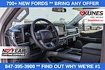 2025 Ford F-350 Crew Cab SRW 4x4 Pickup for sale #04T2892 - photo 34