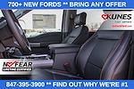 2025 Ford F-350 Crew Cab SRW 4x4 Pickup for sale #04T2892 - photo 35