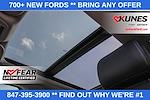 2025 Ford F-350 Crew Cab SRW 4x4 Pickup for sale #04T2892 - photo 37