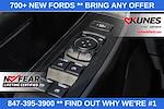 2025 Ford F-350 Crew Cab SRW 4x4 Pickup for sale #04T2892 - photo 38