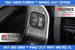 2025 Ford F-350 Crew Cab SRW 4x4 Pickup for sale #04T2892 - photo 39