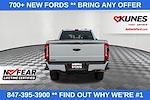 2025 Ford F-350 Crew Cab SRW 4x4 Pickup for sale #04T2892 - photo 7