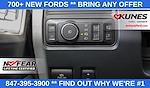 2025 Ford F-350 Crew Cab SRW 4x4 Pickup for sale #04T2892 - photo 40
