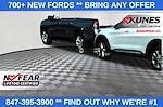 2025 Ford F-350 Crew Cab SRW 4x4 Pickup for sale #04T2892 - photo 41