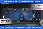 2025 Ford F-350 Crew Cab SRW 4x4 Pickup for sale #04T2892 - photo 42