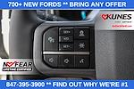 2025 Ford F-350 Crew Cab SRW 4x4 Pickup for sale #04T2892 - photo 44