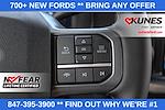 2025 Ford F-350 Crew Cab SRW 4x4 Pickup for sale #04T2892 - photo 45
