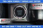 2025 Ford F-350 Crew Cab SRW 4x4 Pickup for sale #04T2892 - photo 46