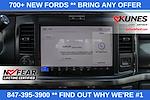 2025 Ford F-350 Crew Cab SRW 4x4 Pickup for sale #04T2892 - photo 47