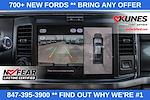 2025 Ford F-350 Crew Cab SRW 4x4 Pickup for sale #04T2892 - photo 48