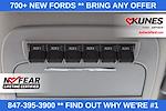 2025 Ford F-350 Crew Cab SRW 4x4 Pickup for sale #04T2892 - photo 49