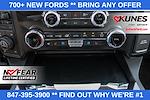 2025 Ford F-350 Crew Cab SRW 4x4 Pickup for sale #04T2892 - photo 50
