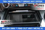 2025 Ford F-350 Crew Cab SRW 4x4 Pickup for sale #04T2892 - photo 51