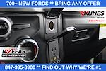 2025 Ford F-350 Crew Cab SRW 4x4 Pickup for sale #04T2892 - photo 52