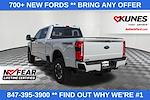 2025 Ford F-350 Crew Cab SRW 4x4 Pickup for sale #04T2892 - photo 11