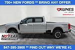 2025 Ford F-350 Crew Cab SRW 4x4 Pickup for sale #04T2892 - photo 13
