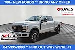 2025 Ford F-350 Crew Cab SRW 4x4 Pickup for sale #04T2892 - photo 15