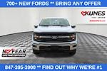 2025 Ford F-150 SuperCrew Cab 4x4 Pickup for sale #04T2907 - photo 5