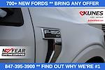 2025 Ford F-150 SuperCrew Cab 4x4 Pickup for sale #04T2907 - photo 6