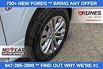 2025 Ford F-150 SuperCrew Cab 4x4 Pickup for sale #04T2907 - photo 8