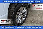 2025 Ford F-150 SuperCrew Cab 4x4 Pickup for sale #04T2907 - photo 10